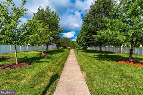 Other - 1048 Caravan Way, Salisbury, MD 21804 photo 2 of 21