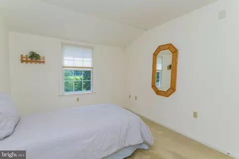 Bedroom - 1048 Caravan Way, Salisbury, MD 21804 photo 9 of 16