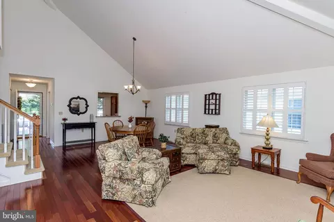 Other - 1048 Caravan Way, Salisbury, MD 21804 photo 17 of 21