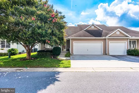 Other - 1048 Caravan Way, Salisbury, MD 21804 photo 5 of 21