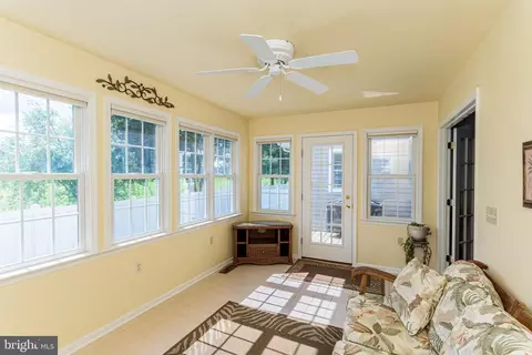 Other - 1048 Caravan Way, Salisbury, MD 21804 photo 11 of 21