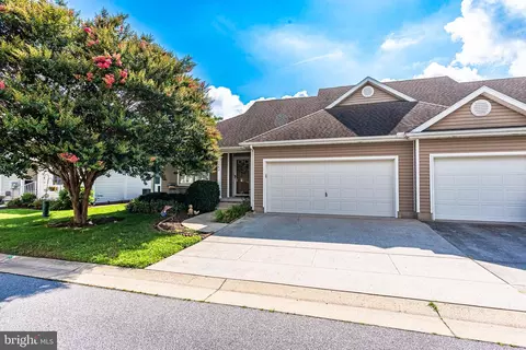 Other - 1048 Caravan Way, Salisbury, MD 21804 photo 4 of 21