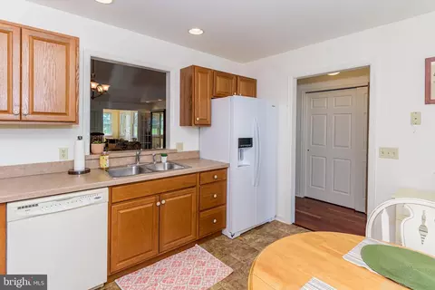 Kitchen - 1048 Caravan Way, Salisbury, MD 21804 photo 1 of 4
