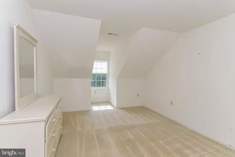 Bedroom - 1048 Caravan Way, Salisbury, MD 21804 photo 16 of 16