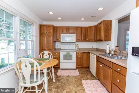 Kitchen - 1048 Caravan Way, Salisbury, MD 21804 photo 4 of 4