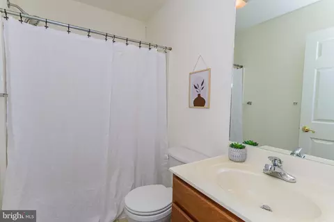 Other - 1048 Caravan Way, Salisbury, MD 21804 photo 21 of 21