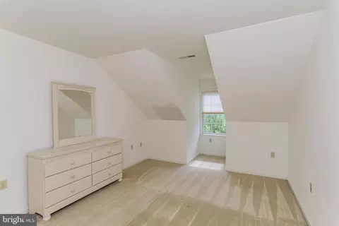 Bedroom - 1048 Caravan Way, Salisbury, MD 21804 photo 14 of 16