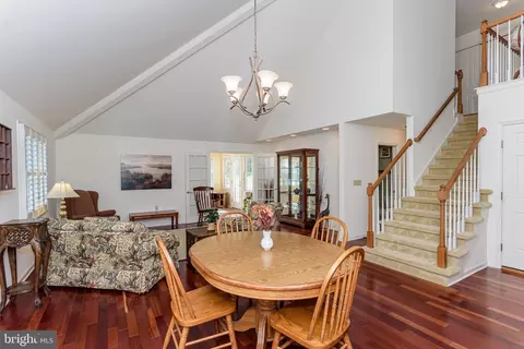 Dining - 1048 Caravan Way, Salisbury, MD 21804 photo 2 of 7