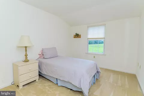 Bedroom - 1048 Caravan Way, Salisbury, MD 21804 photo 10 of 16
