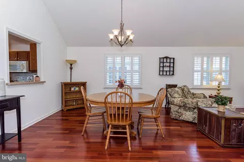 Dining - 1048 Caravan Way, Salisbury, MD 21804 photo 5 of 7