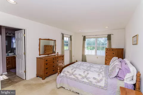 Bedroom - 1048 Caravan Way, Salisbury, MD 21804 photo 4 of 16