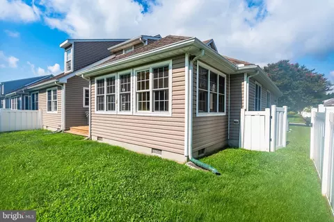 Other - 1048 Caravan Way, Salisbury, MD 21804 photo 6 of 21