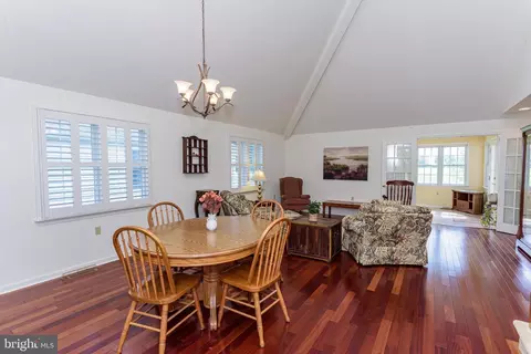 Dining - 1048 Caravan Way, Salisbury, MD 21804 photo 3 of 7