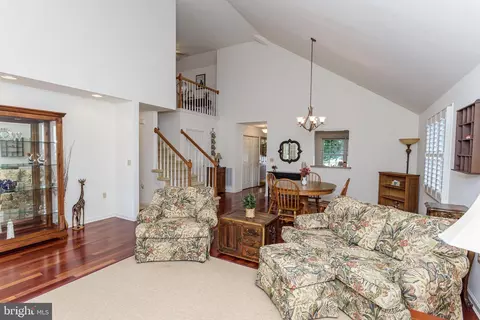 Other - 1048 Caravan Way, Salisbury, MD 21804 photo 15 of 21