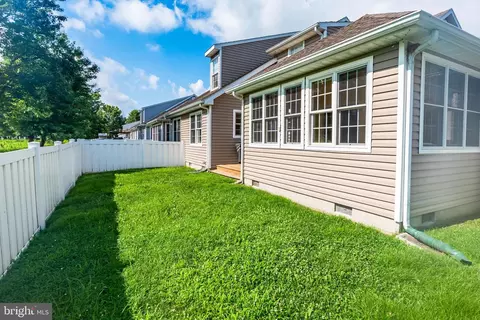 Other - 1048 Caravan Way, Salisbury, MD 21804 photo 7 of 21