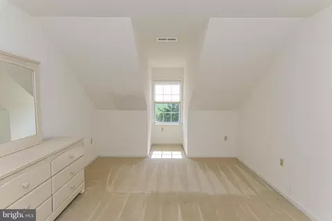 Bedroom - 1048 Caravan Way, Salisbury, MD 21804 photo 15 of 16
