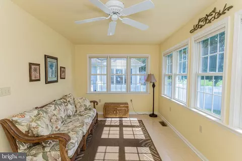 Other - 1048 Caravan Way, Salisbury, MD 21804 photo 12 of 21
