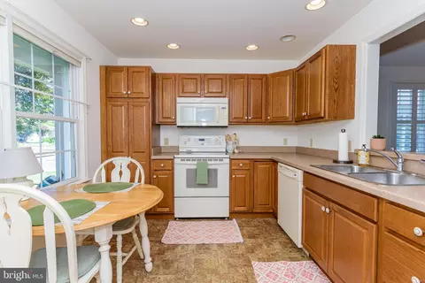 Kitchen - 1048 Caravan Way, Salisbury, MD 21804 photo 3 of 4