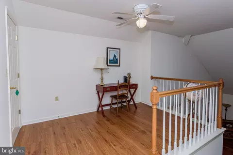 Entry Way - 1048 Caravan Way, Salisbury, MD 21804 photo 6 of 6