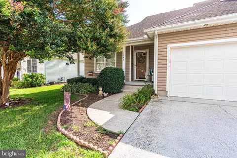 Other - 1048 Caravan Way, Salisbury, MD 21804 photo 1 of 21
