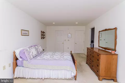 Bedroom - 1048 Caravan Way, Salisbury, MD 21804 photo 2 of 16