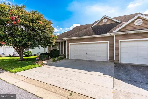 Other - 1048 Caravan Way, Salisbury, MD 21804 photo 3 of 21