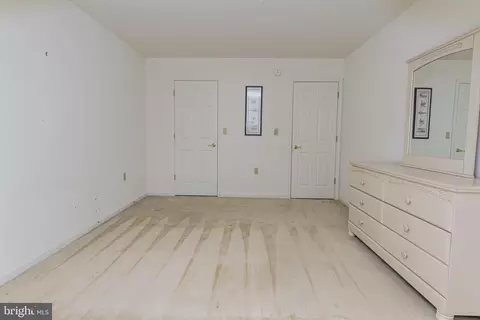 Bedroom - 1048 Caravan Way, Salisbury, MD 21804 photo 12 of 16
