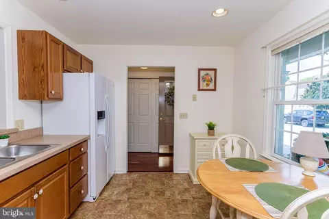 Entry Way - 1048 Caravan Way, Salisbury, MD 21804 photo 1 of 6