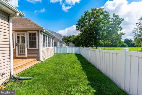 Other - 1048 Caravan Way, Salisbury, MD 21804 photo 8 of 21