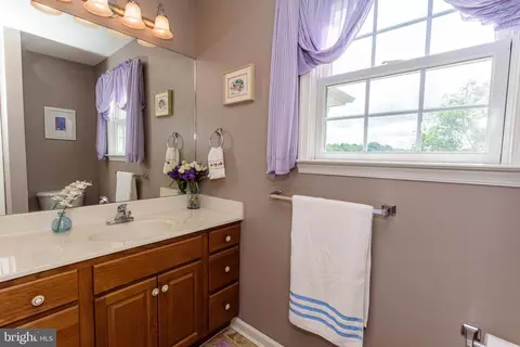 Bath - 1048 Caravan Way, Salisbury, MD 21804 photo 2 of 2