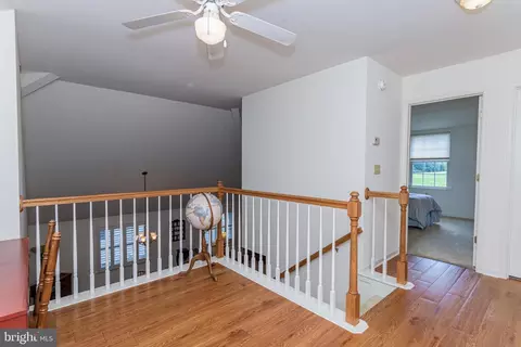 Entry Way - 1048 Caravan Way, Salisbury, MD 21804 photo 4 of 6