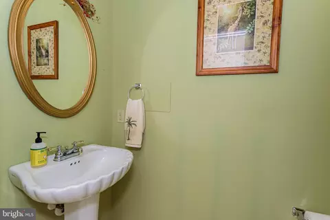 Other - 1048 Caravan Way, Salisbury, MD 21804 photo 20 of 21