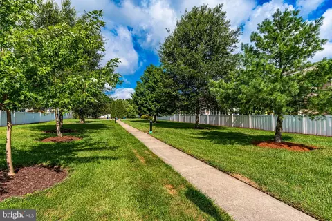 Exterior - 1048 Caravan Way, Salisbury, MD 21804 photo 3 of 12