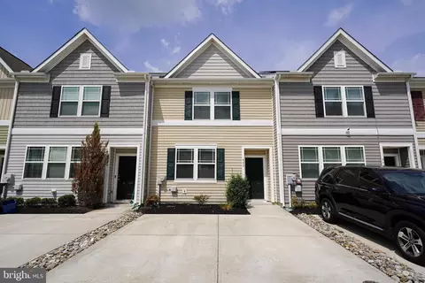 442 Creekbed Cir, Salisbury, MD 21804