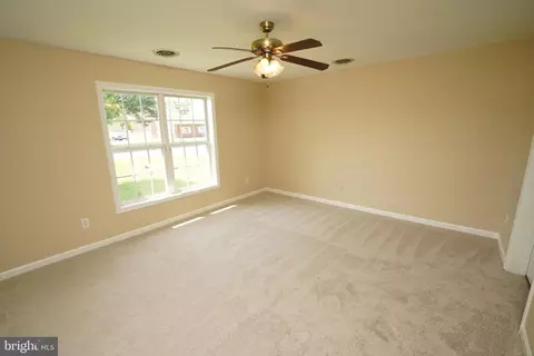 Other - 7351 Main St, Willards, MD 21874 photo 7 of 33
