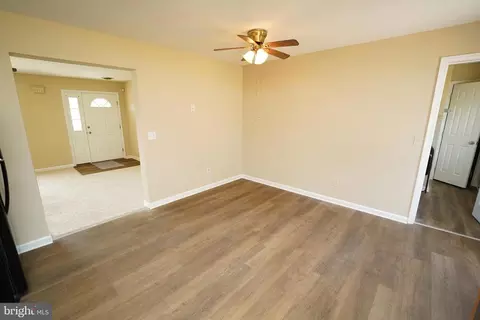 Entry Way - 7351 Main St, Willards, MD 21874 photo 1 of 9