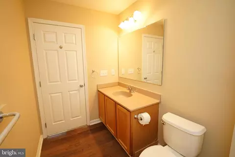 Other - 7351 Main St, Willards, MD 21874 photo 9 of 33