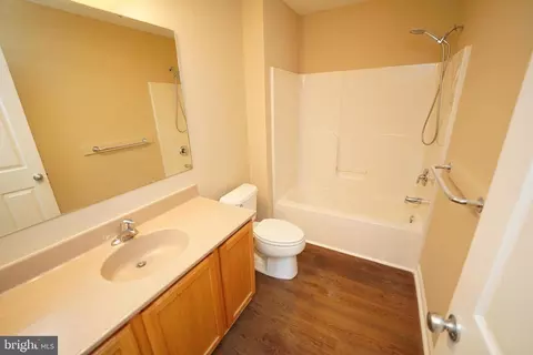 Other - 7351 Main St, Willards, MD 21874 photo 28 of 33
