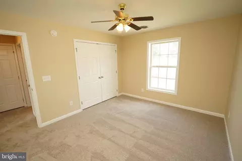 Other - 7351 Main St, Willards, MD 21874 photo 11 of 33