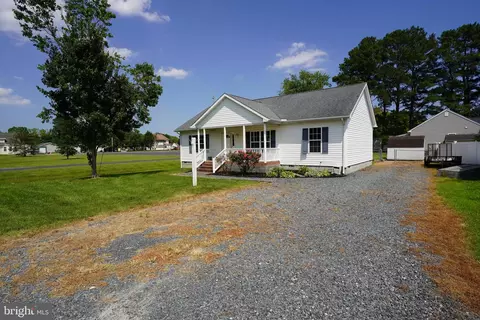 Other - 7351 Main St, Willards, MD 21874 photo 2 of 33