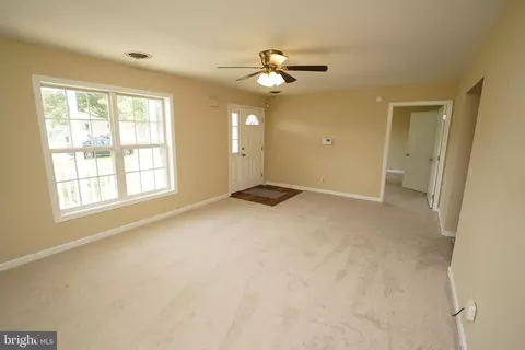 Living - 7351 Main St, Willards, MD 21874 photo 1 of 11