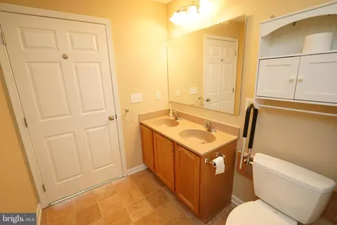Bath - 7351 Main St, Willards, MD 21874 photo 4 of 8