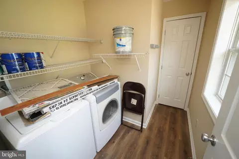 Other - 7351 Main St, Willards, MD 21874 photo 23 of 33