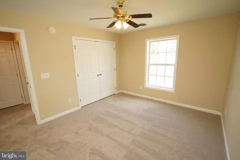 Bedroom - 7351 Main St, Willards, MD 21874 photo 10 of 10