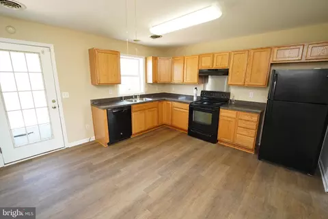 Kitchen - 7351 Main St, Willards, MD 21874 photo 1 of 6