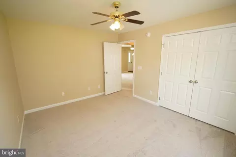 Bedroom - 7351 Main St, Willards, MD 21874 photo 3 of 10