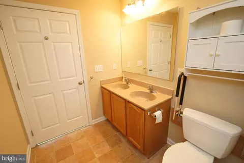 Bath - 7351 Main St, Willards, MD 21874 photo 2 of 8