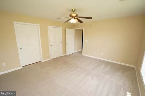 Bedroom - 7351 Main St, Willards, MD 21874 photo 6 of 10