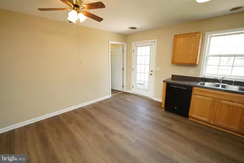 Other - 7351 Main St, Willards, MD 21874 photo 14 of 33