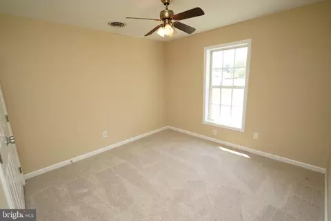 Bedroom - 7351 Main St, Willards, MD 21874 photo 1 of 10